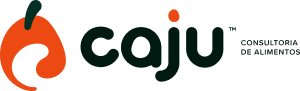 Caju Consultoria de Alimentos